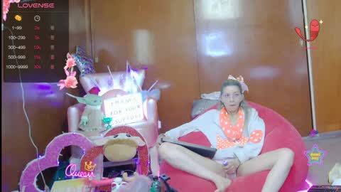 Skinnygirl online show from May 2026 11:44:01 PM