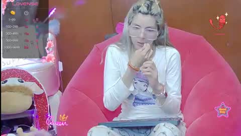 Skinnygirl online show from June 2026 11:36:01 PM