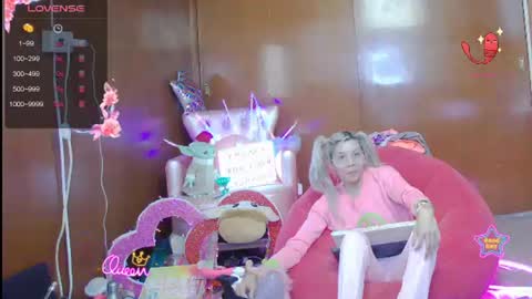 Skinnygirl online show from June 2026 10:56:02 PM