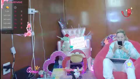 Skinnygirl online show from June 2026 12:55:02 AM