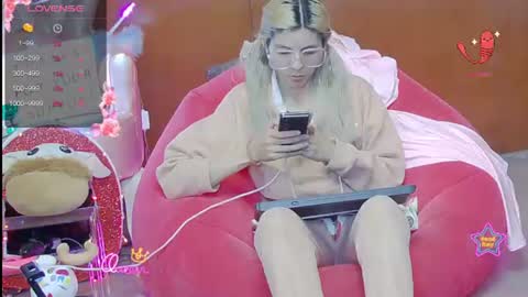 Skinnygirl online show from June 2026 02:38:01 AM