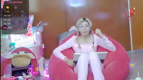 Skinnygirl online show from June 2026 11:43:01 PM