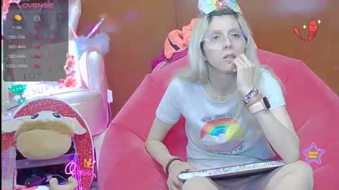 Skinnygirl online show from July 2026 01:09:01 AM