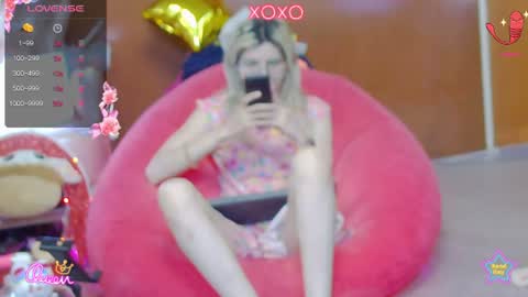 Skinnygirl online show from July 2026 02:09:02 AM