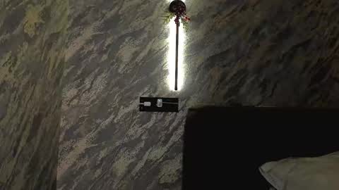 Snapshot of laflamebella chatting on February 2025 02:30:01 PM Bella online show from February 2025 02:30:01 PM