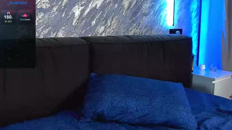 Snapshot of laflamebella chatting on March 2025 03:20:02 PM Bella online show from March 2025 03:20:02 PM