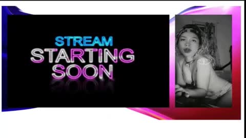 Snapshot of lafnking chatting on January 2026 02:47:02 AM King and subby Asian Anal Training online show from January 2026 02:47:02 AM