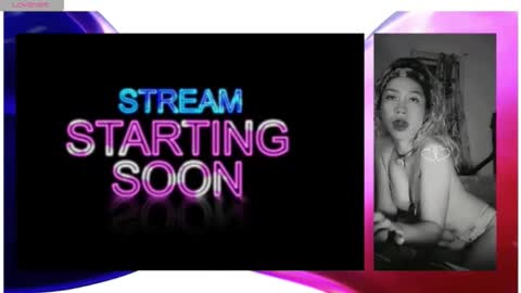 Snapshot of lafnking chatting on February 2026 02:32:01 AM King and subby Asian Anal Training online show from February 2026 02:32:01 AM