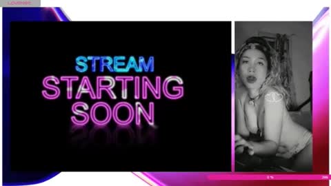 Snapshot of lafnking chatting on February 2026 08:19:01 AM King and subby Asian Anal Training online show from February 2026 08:19:01 AM