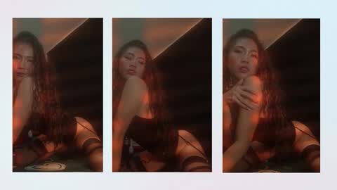 Snapshot of lafnking chatting on February 2026 03:25:01 AM King and subby Asian Anal Training online show from February 2026 03:25:01 AM