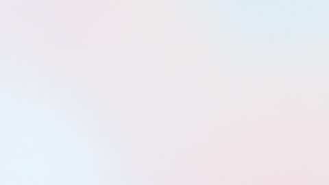 Snapshot of lafnking chatting on February 2026 01:57:02 AM King and subby Asian Anal Training online show from February 2026 01:57:02 AM