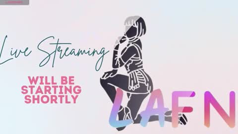 Snapshot of lafnking chatting on February 2026 03:16:02 AM King and subby Asian Anal Training online show from February 2026 03:16:02 AM