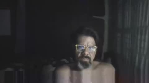 La Genova esta Dura beard boy male dick mastubate latinosexy latinohot latino glasses mature strong stronglegs online show from December 2024 06:14:01 AM