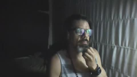 La Genova esta Dura beard boy male dick mastubate latinosexy latinohot latino glasses mature strong stronglegs online show from May 2026 02:28:01 AM