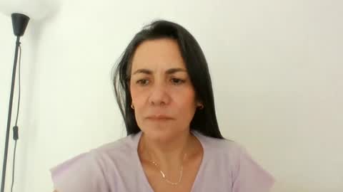 lagoldita1981 online show from July 2026 05:08:02 PM