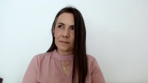 lagoldita1981 online show from July 2026 03:07:02 PM