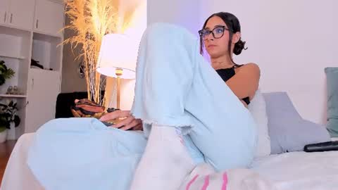 Lahana Kimish online show from July 2026 12:30:02 AM