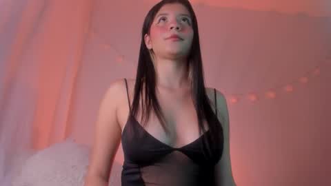 laura online show from February 2026 09:16:02 AM