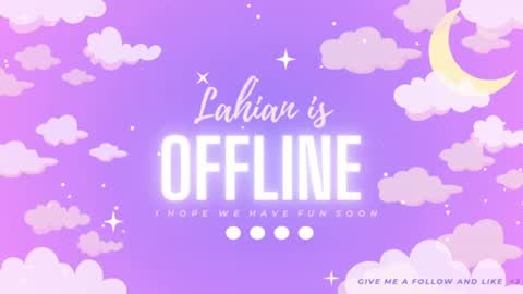 laura online show from July 2026 01:52:01 AM