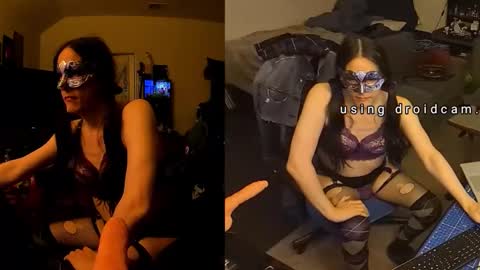 Snapshot of lahila88 chatting on February 2026 02:32:01 AM lahila88 online show from February 2026 02:32:01 AM