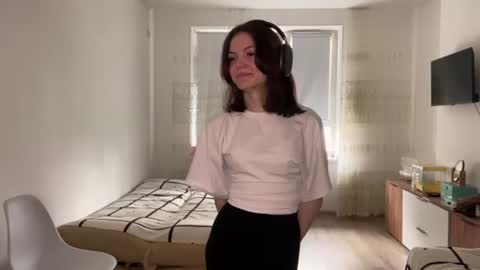 Alisa online show from July 2026 04:19:02 AM