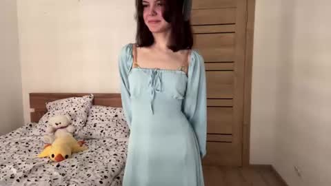 Alisa online show from July 2026 06:16:02 AM
