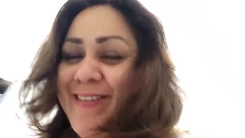 Snapshot of lahoodbaddy24 chatting on March 2025 09:42:01 AM lahoodbaddy24 online show from March 2025 09:42:01 AM