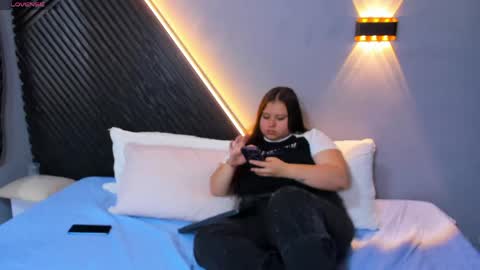    online show from May 2026 08:47:02 PM