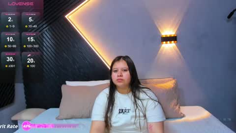    online show from May 2026 11:21:01 PM