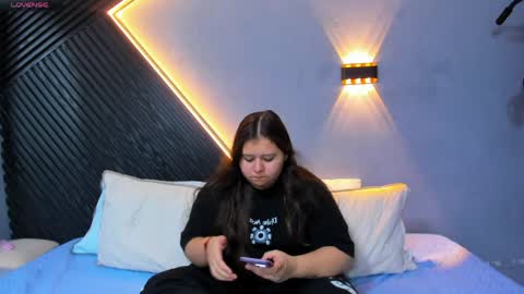    online show from May 2026 11:34:01 PM