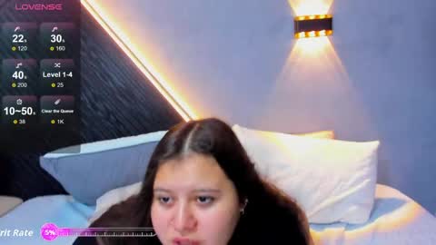    online show from May 2026 11:24:01 PM