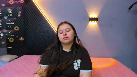    online show from June 2026 11:13:02 PM