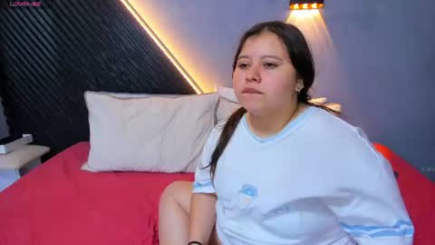    online show from June 2026 12:02:02 AM