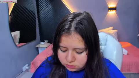    online show from June 2026 10:01:02 PM