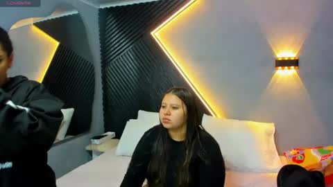    online show from July 2026 01:41:02 AM