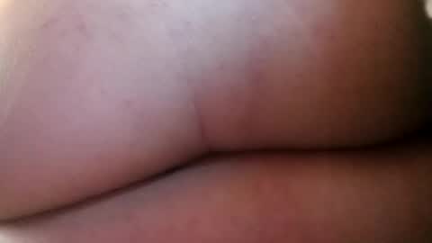 laia_hadid online show from November 2025 11:58:01 AM