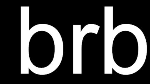 laia_hadid online show from December 2025 05:42:02 PM