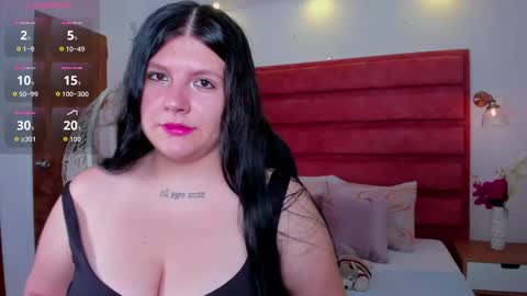 Snapshot of laia_hamilton chatting on November 2025 05:23:01 PM laia_hamilton online show from November 2025 05:23:01 PM