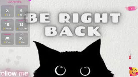 laiily bell online show from February 2025 04:16:02 PM