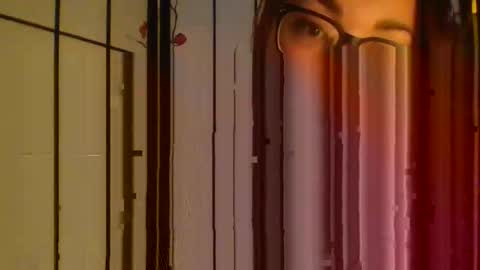 Snapshot of laikachka chatting on September 2025 03:51:01 AM Laika Darling online show from September 2025 03:51:01 AM