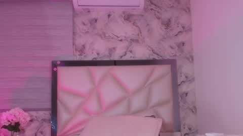 Laila ali online show from May 2026 01:57:16 AM