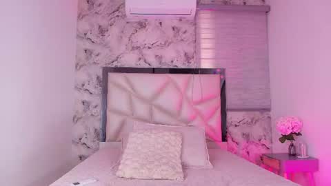 Laila ali online show from June 2026 07:13:01 PM