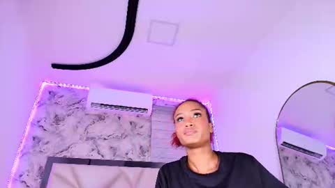 Laila ali online show from July 2026 01:58:33 AM