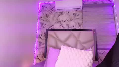 Laila ali online show from July 2026 07:23:02 PM