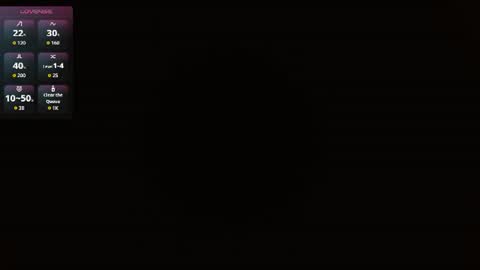 Lai online show from June 2026 12:32:01 AM