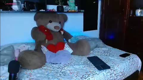 Lai online show from July 2026 03:23:01 AM