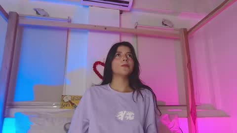 lailaasher online show from May 2026 05:36:02 AM