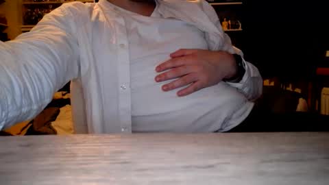 Snapshot of lailaiahr chatting on January 2026 04:31:02 PM lailaiahr online show from January 2026 04:31:02 PM