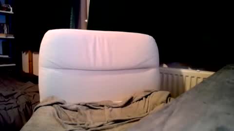 Snapshot of lailaiahr chatting on January 2026 12:05:01 AM lailaiahr online show from January 2026 12:05:01 AM