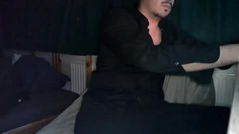 Snapshot of lailaiahr chatting on February 2026 05:38:02 PM lailaiahr online show from February 2026 05:38:02 PM